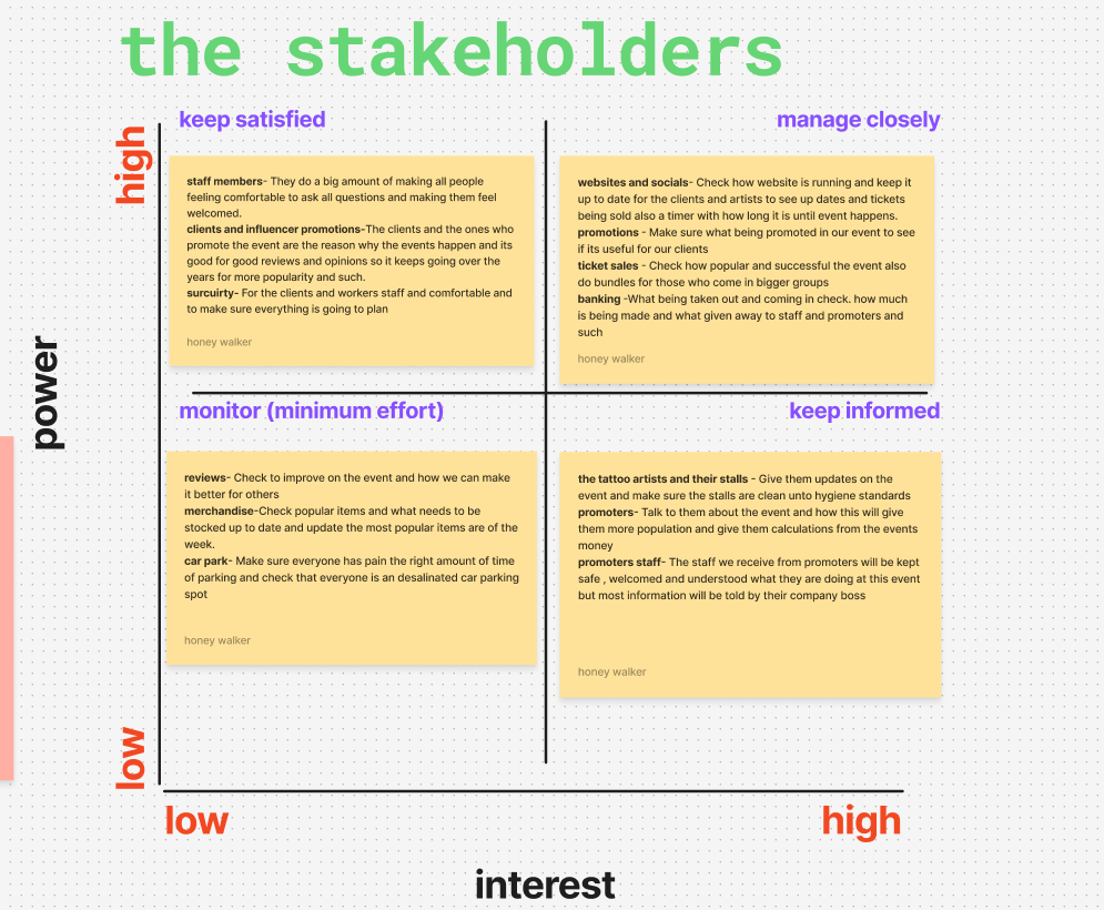 This image has an empty alt attribute; its file name is Screenshot-2025-03-17-232429.png